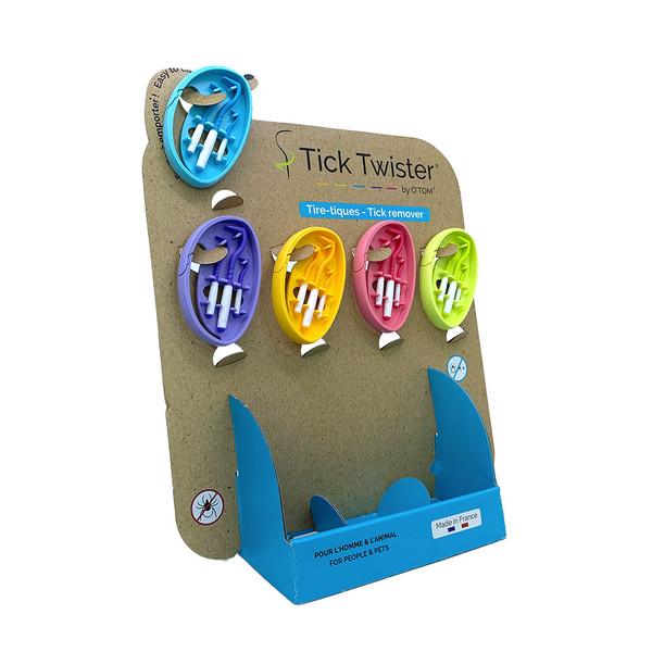 ダーツ TRIPLEIGHT twister IMG_2992_600x.jpg?v=1751319596
