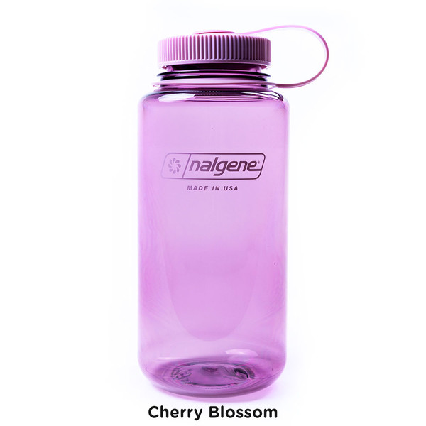 32oz Wide Mouth Sustain Bottles