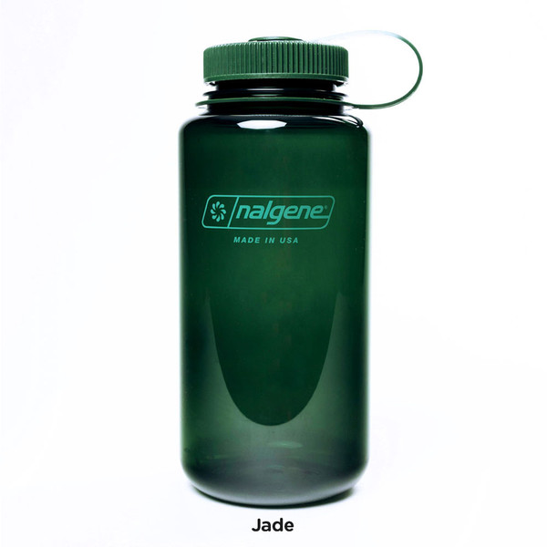 32oz Wide Mouth Sustain Bottles