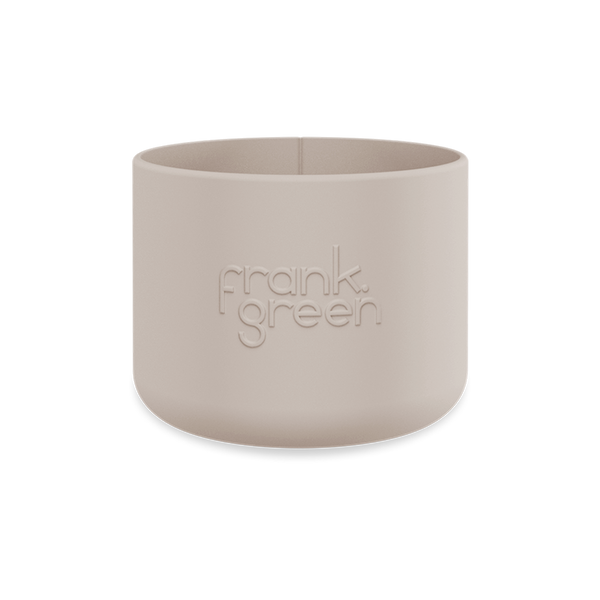 Bottle Bumper Guard Small