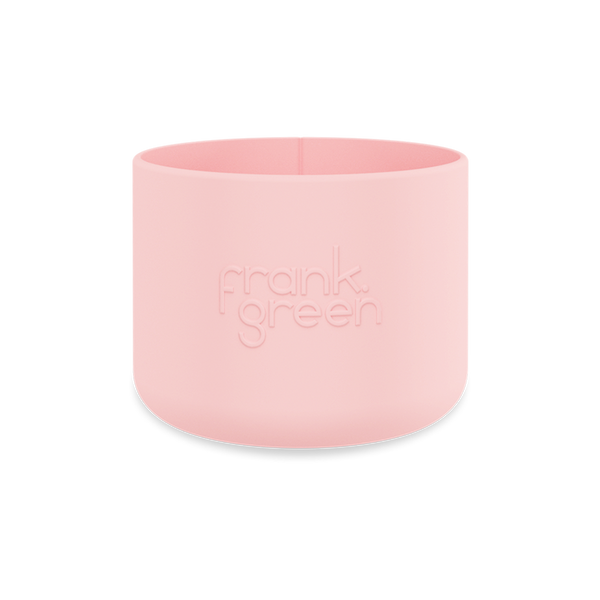 Bottle Bumper Guard Small