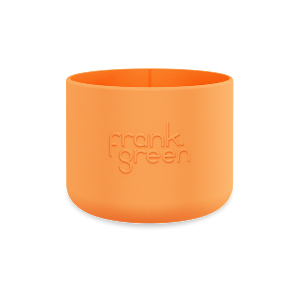 Bottle Bumper Guard Small