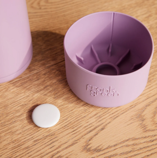 34oz Bottle Bumper Guard 34oz Bottle Bumper Guard