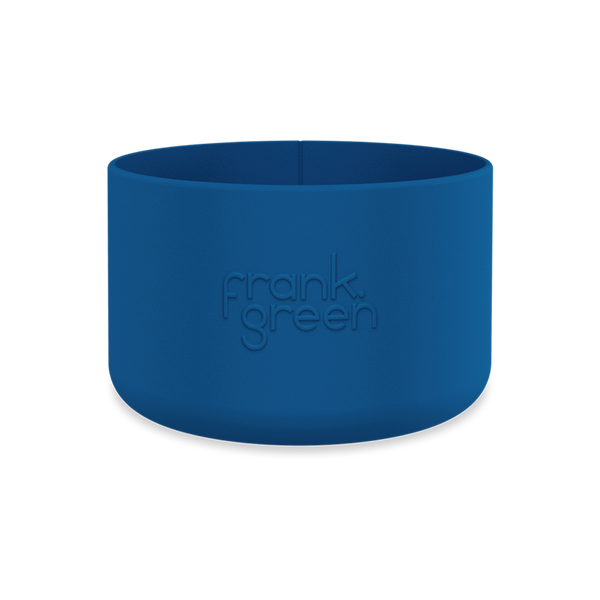 34oz Bottle Bumper Guard 34oz Bottle Bumper Guard