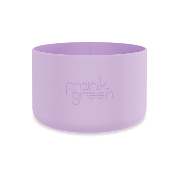 34oz Bottle Bumper Guard 34oz Bottle Bumper Guard