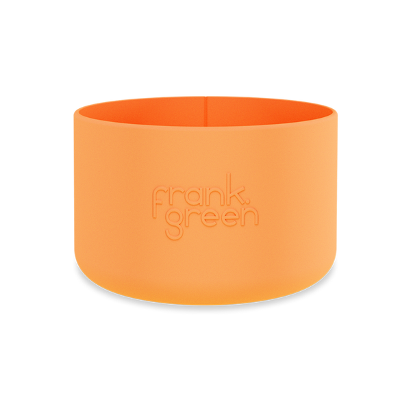 34oz Bottle Bumper Guard 34oz Bottle Bumper Guard