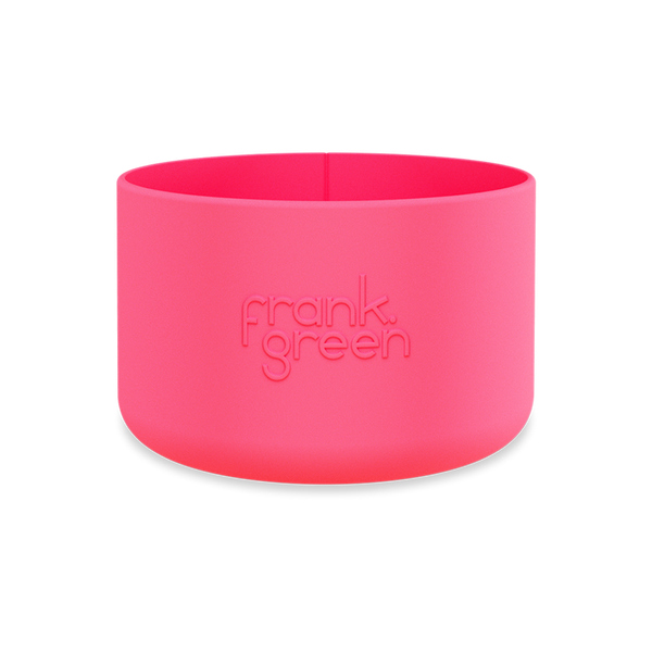 34oz Bottle Bumper Guard 34oz Bottle Bumper Guard