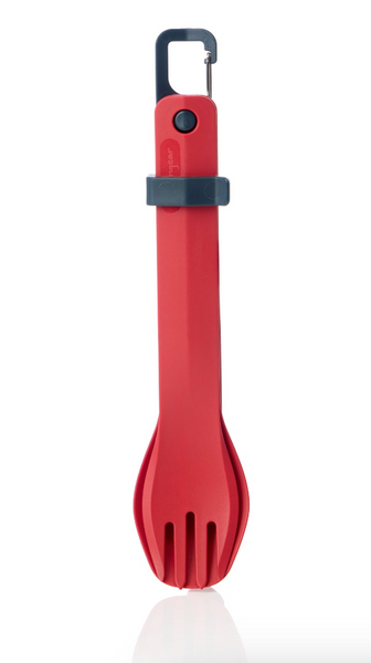 Go Bites Bio KFS Set