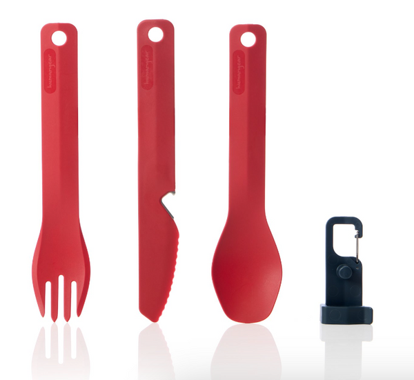 Go Bites Bio KFS Set