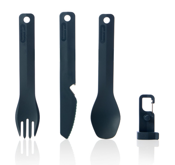 Go Bites Bio KFS Set