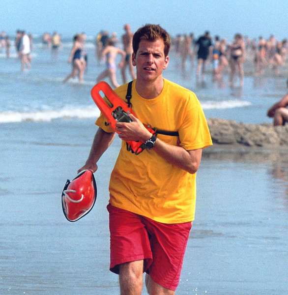 HD Extreme IPX8 Pro VHF case