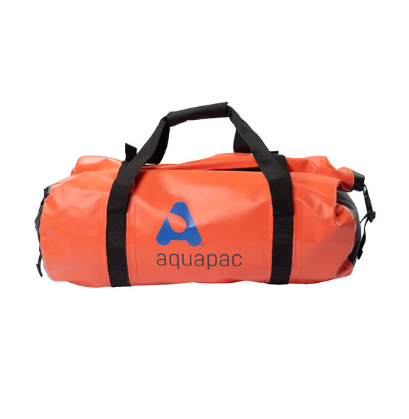 IPX6 Waterproof Duffel Bags