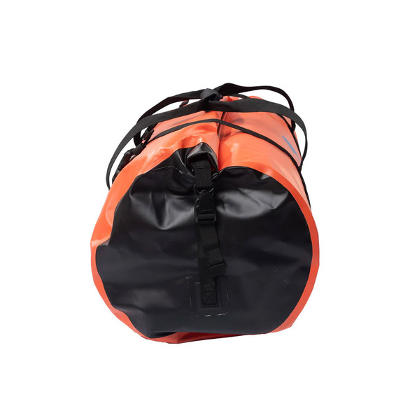 IPX6 Waterproof Duffel Bags