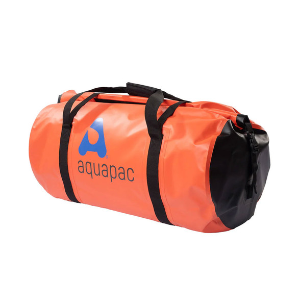 IPX6 Waterproof Duffel Bags