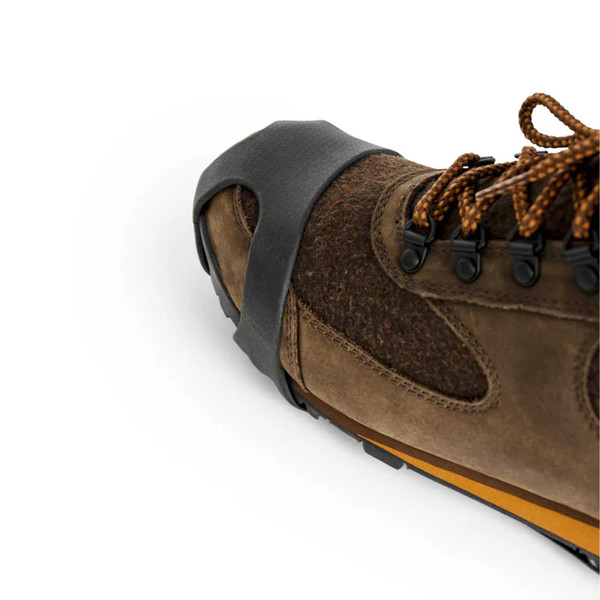 City Cleats For Winter