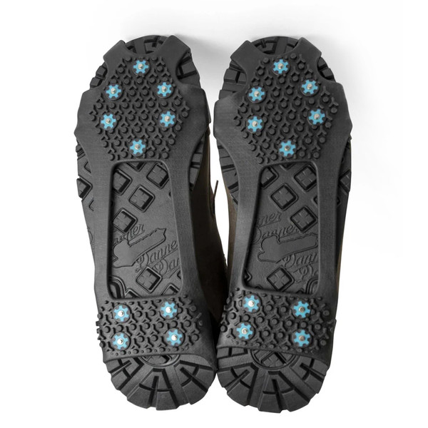 City Cleats For Winter