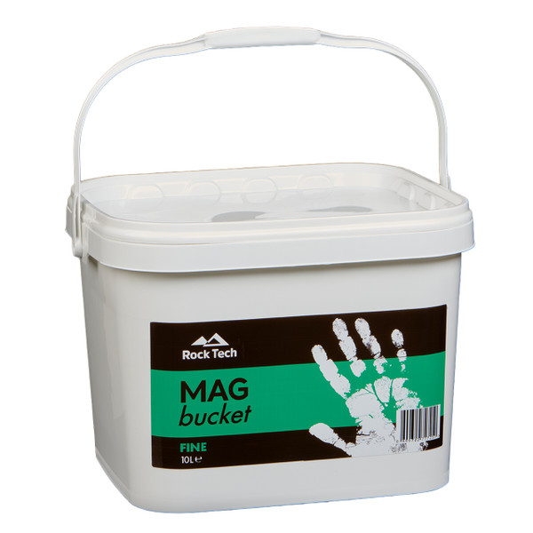 MAG Green Fine Chalk