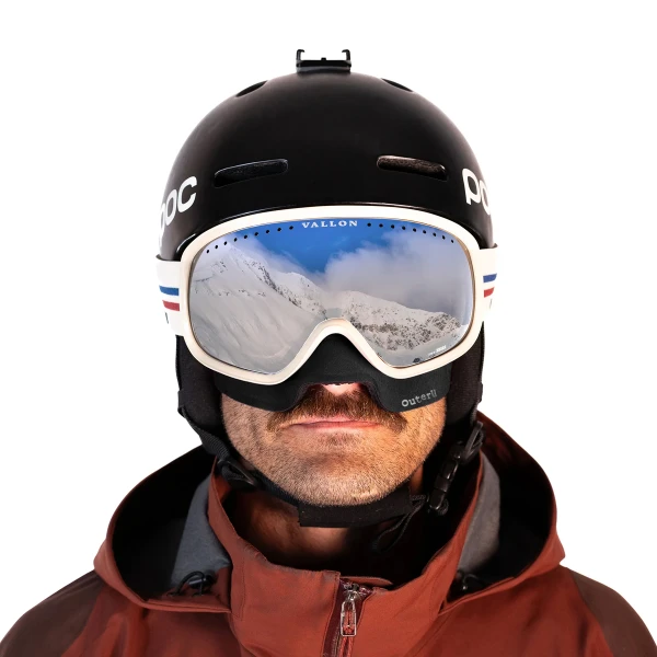 faceGlove GO