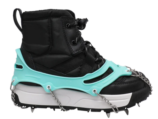 Surestep Kids Ice Cleats