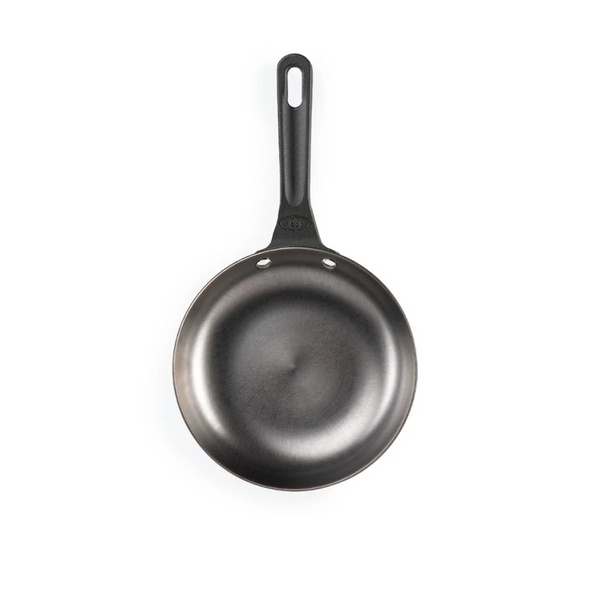 Guidecast Frying Pan - 12"
