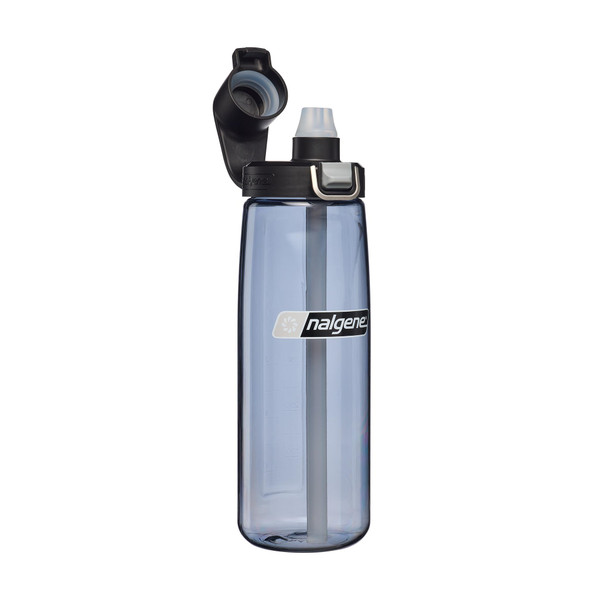24oz FreshFlow Straw Bottles