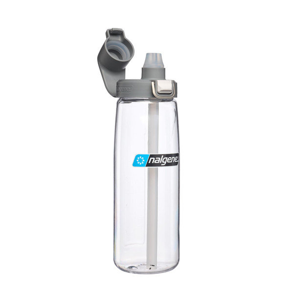 24oz FreshFlow Straw Bottles