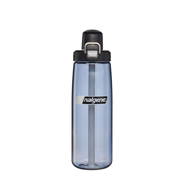 24oz FreshFlow Straw Bottles