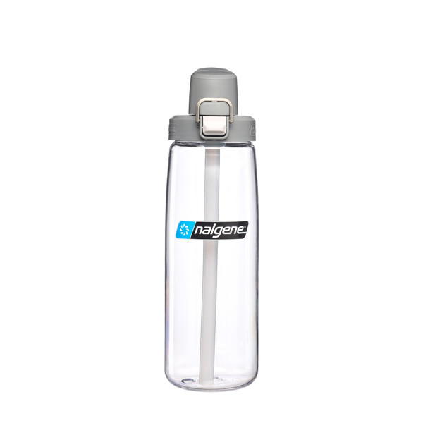 24oz FreshFlow Straw Bottles