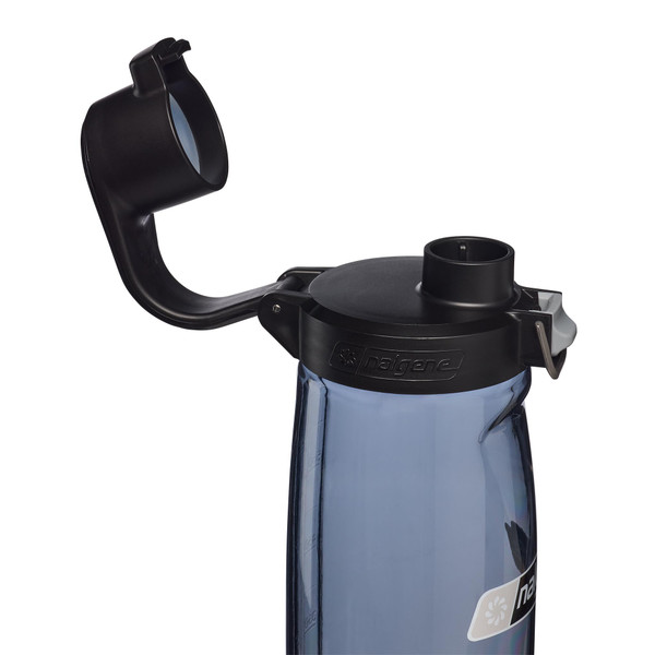 24oz FreshFlow Straw Bottles