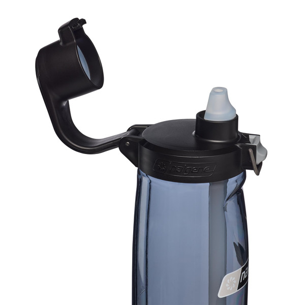 24oz FreshFlow Straw Bottles