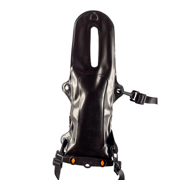 PRO Harness Waterproof VHF Radio Case