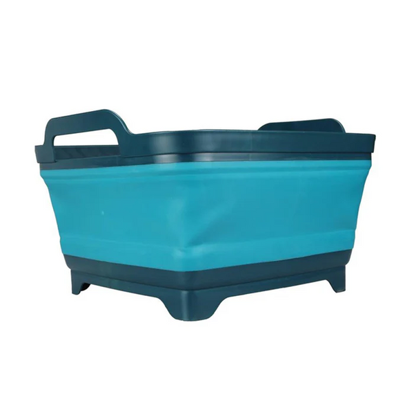 Flat Pack Sink - 8L