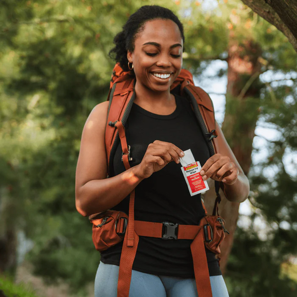 After Ivy Complete Wipes