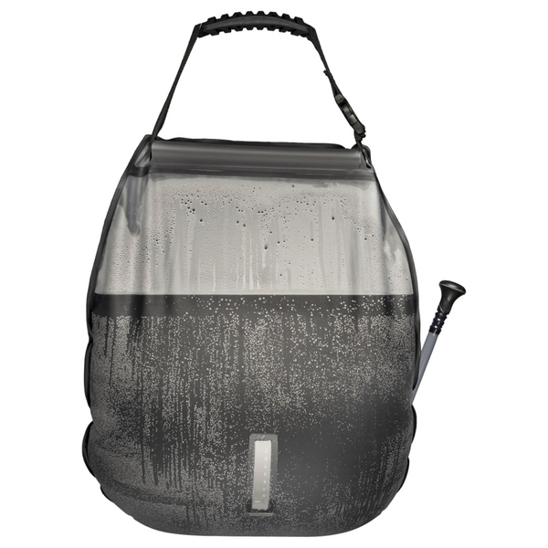 Solar Shower 20L