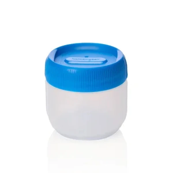 Stax Modular Containers - Individuals (12-Pack)