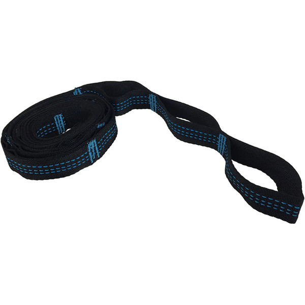 Hammock Suspension Straps