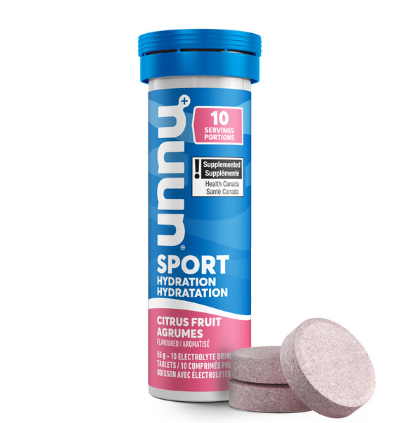 Nuun Sport Nuun Sport