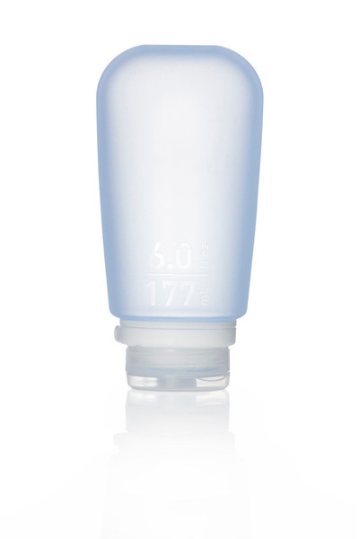 GoToob+ XL- 177ml GoToob+ XL- 177ml