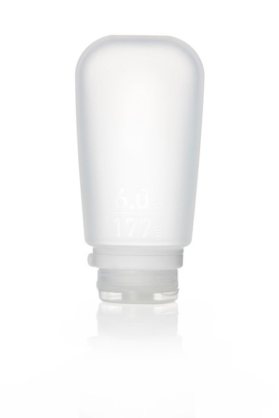 GoToob+ XL- 177ml GoToob+ XL- 177ml