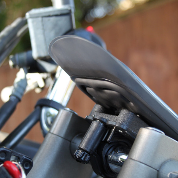 Dock System - Handlebar Mount - AQ975