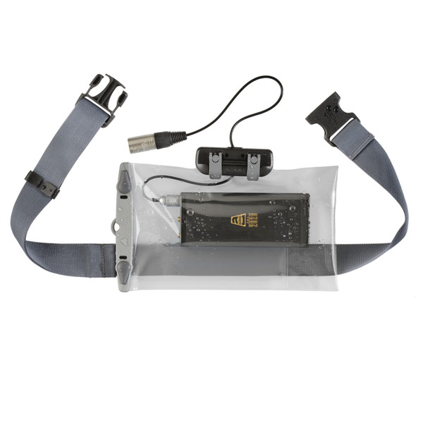 Radio Mic Cases Radio Mic Cases
