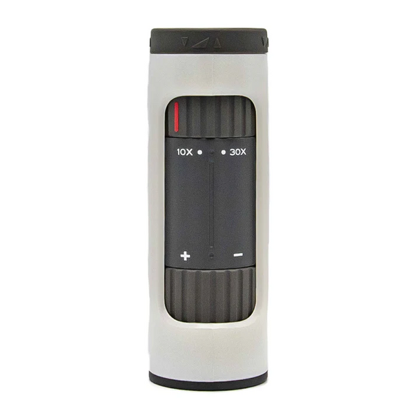 Echo Zoom Monocular