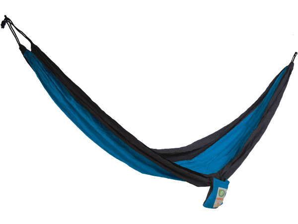 Lightweight Travel Hammock