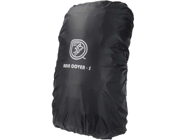 Lightweight Rain Covers