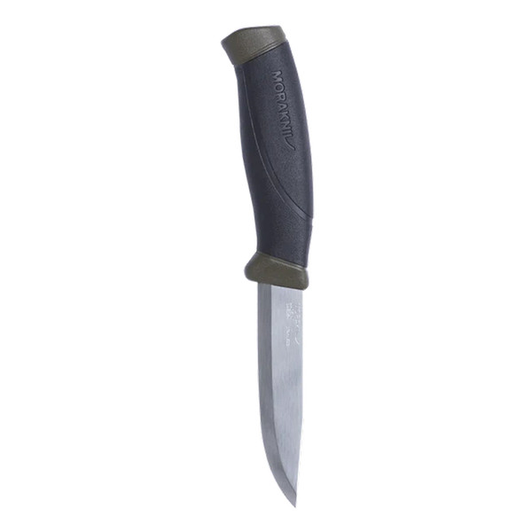 Companion Knife Forest Green
