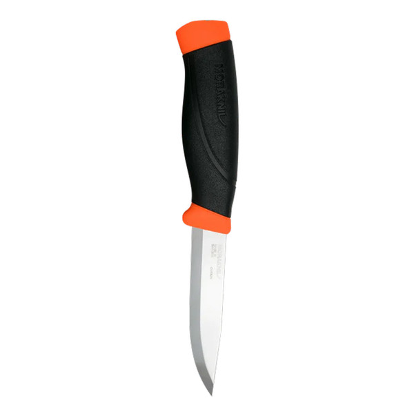 Companion Heavy Duty Knife