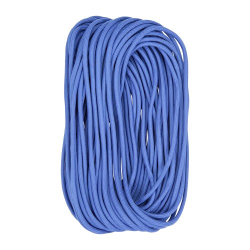 Parachute Cord 100ft
