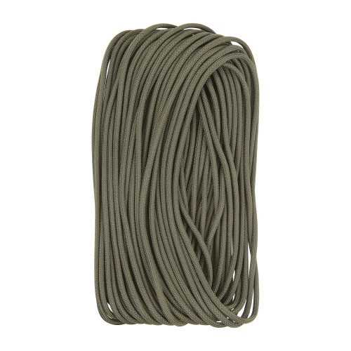 Parachute Cord 100ft