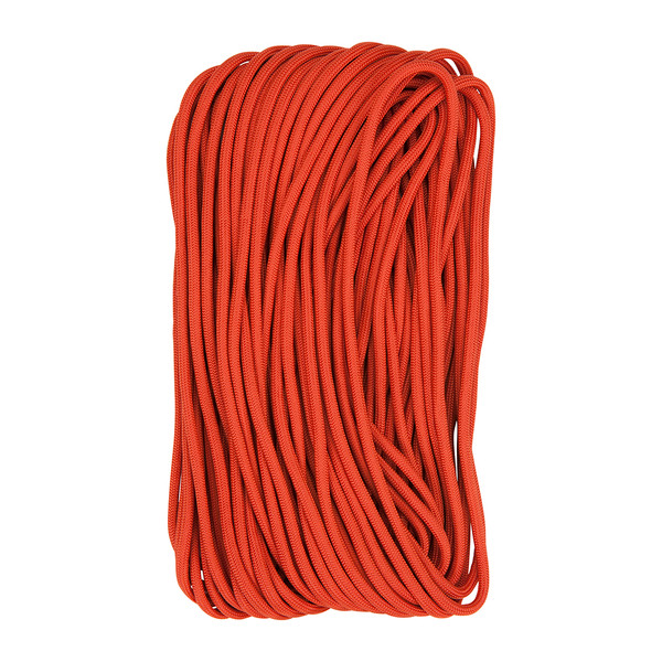 Parachute Cord 100ft