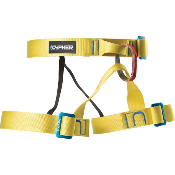 Guide Harness V2